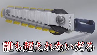 スプラ3でいちばん成功したヤバい武器がこちらになります【Splatoon3】