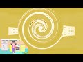 5 PBS Kids Dot Logo Effects Rounds Round 55 Vs Everyone