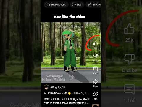 YouTube Thumbnail