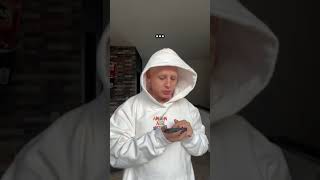 TIK TOK DE KUNNO #shorts