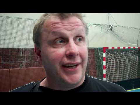 Solfjädern-Hovshaga 2-4 - snack m Elin o Borg