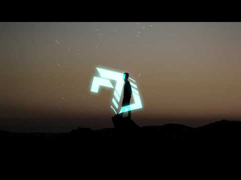 James arthur - say you won't let go 2.0 (Yavesh Tyler Remix)