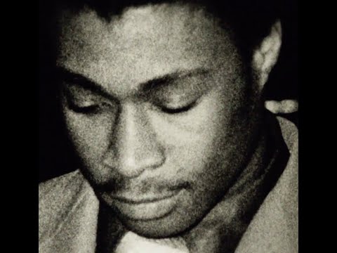 Born to Kill 42  -    Die Briley Brothers (DE)