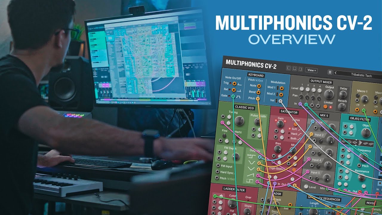 Modeling Collection thumbnail 2