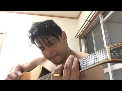 Vou Pedir A Lua - Felix Sollo