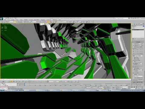 ASOT 494 - Wojciech Tuszynski - Stab [Club Traxx] {{Best Sound Quality}}