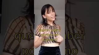 Y la carta al revés🙃 #pokemon#tcg#humor#tcgplayer#destined#prismatic#foryou#viral#viralvideo#tiktok