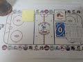 78 WHA YouTube Championship Title Game W DoC Hockey