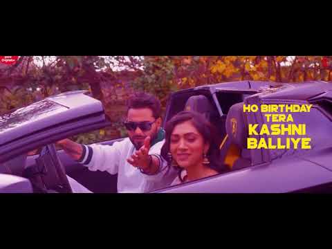 Lamborghini songs  laycer