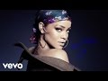 Rihanna - Bitch Better Have My Money (Live on SNL ...