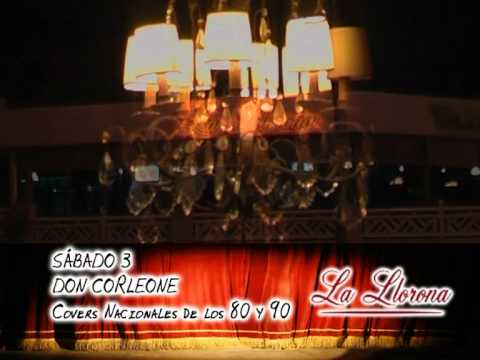 PROGRAMA SECRETOS COMPARTIDOS MORIA CASAN