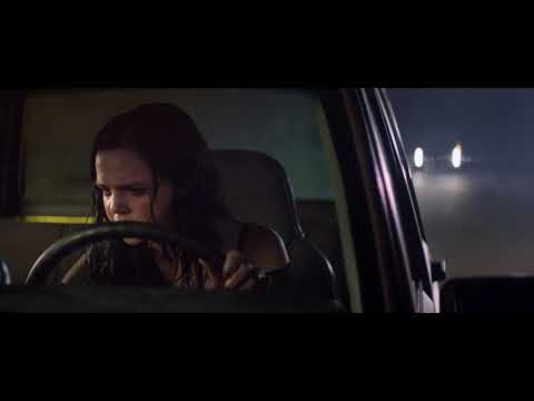 Незнакомцы: Жестокие игры - Трейлер