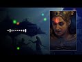Mahabharat Sad BGM Full HD Piano And Flute Version Mahabharat