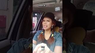 Download lagu Jangan Pernah Membalas Hati Yang Membenci - Endang Triana Quotes mp3 Download lagu Jangan Pernah Membalas Hati Yang Membenci - Endang Triana Quotes mp3