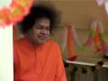Sathya Sai Baba - song by Sumeet Tappoo 