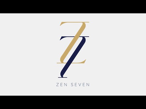 Zen7 ✨  Bewusst sehen. Bewusst sein.