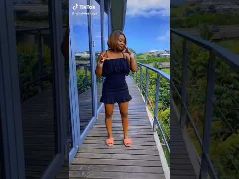 TRIGGER CHALLENGE Dj Karri- Trigger ft Prime De 1st, BL Zero & Lebzito #triggerchallenge #amapiano