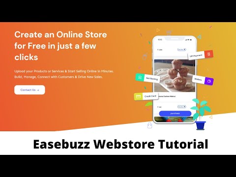 Videos from Easebuzz