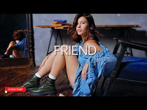 Holy Molly - Shot A Friend (Cosmo & Skoro x Lion Remix)