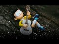 Likhe Jo Khat Tujhe Love WhatsApp Status Video Old Is Gold