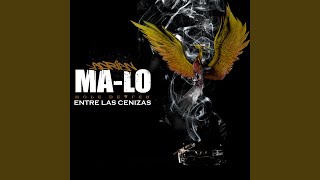 Mi Sentencia Music Video