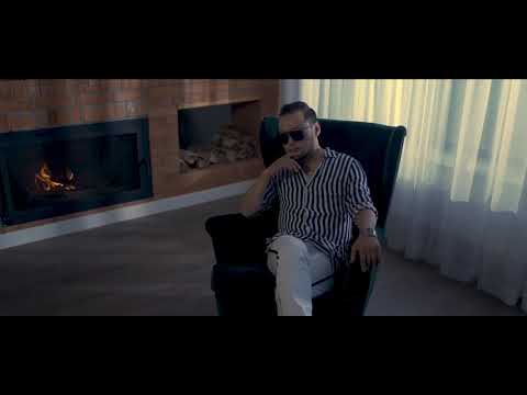 Motive - Uguileh setgel - Мотив - Үгүйлэх сэтгэл