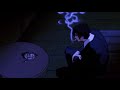 Lana Del Rey Shades Of Cool Dreamy Slowed