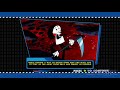 Cartoon Network Punch Time Explosion XL Arcade Mode Playthrough