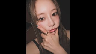 Re: [音樂] 重盛さと美feat.友達 TOKYO DRIFT FREESTYLE