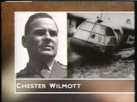 D Day 07 juni 1944   BBC   07 06 1994