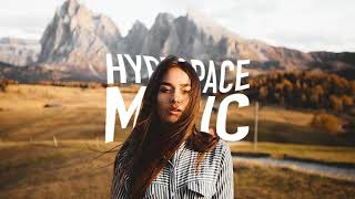 ANNA OF THE NORTH - Fire