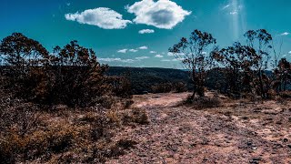 Download lagu A Better Way - Swiss Army Man OST | Andy Hull & Robert McDowell mp3 Download lagu A Better Way - Swiss Army Man OST | Andy Hull & Robert McDowell mp3