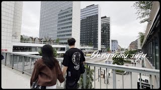 Download lagu Keisya Levronka, Nyoman Paul - Denganmu Saja mp3 Download lagu Keisya Levronka, Nyoman Paul - Denganmu Saja mp3