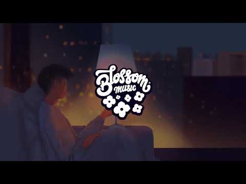 benaddict - Pass (prod.Slim)