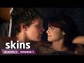 Skins Season 3 Episode 7