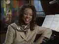 KCTS PBS Promos 5 10 1998