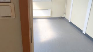 Eladó Omklädningsbod / Flexator irodakonténer - Kép 4 | Machineryline HU Omklädningsbod / Flexator irodakonténer | Kép 4 - Machineryline