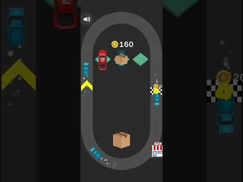 سباق السيارات - IFMIS
