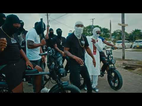 Wang Ede - Big Long Gun