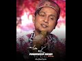 Pawandeep Rajan New Song Whatsapp Status Jiyenge Kaise Tere Bin O Jana