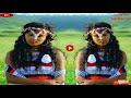 Fayisa Furi New 2019 Oromo Music Lyrics Jaalala Keetiin