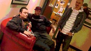 club dogo non sto in cerca di una sposa