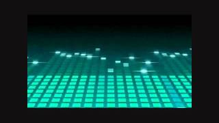 Hollywood Undead - I Don't wanna Die (Borgore Remix) FULL [HQ]