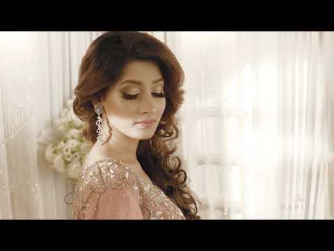 Nabila Royale Collection