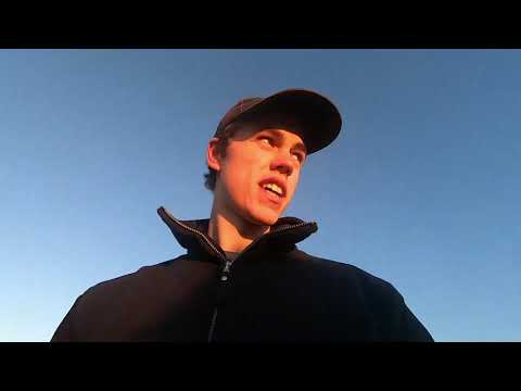 Basic Principles: for keeping ducks on pasture for egg production.