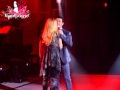 Despina Vandi Ft Thanos Petrelis - Kanto an m ...
