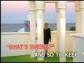 01 Sue Thompson Sad Movies Able Music