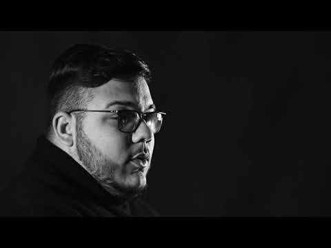 Lucio Vario Piccolo Lucio  ( io voglio asci' cu tte )