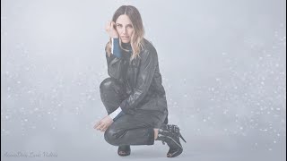 Melanie C Northern Star Lyrics Video