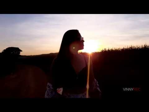 Cat Dealers Breno Miranda - Tô de Férias